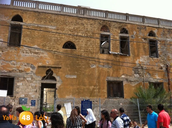 majdal3asqlan519 (11).JPG